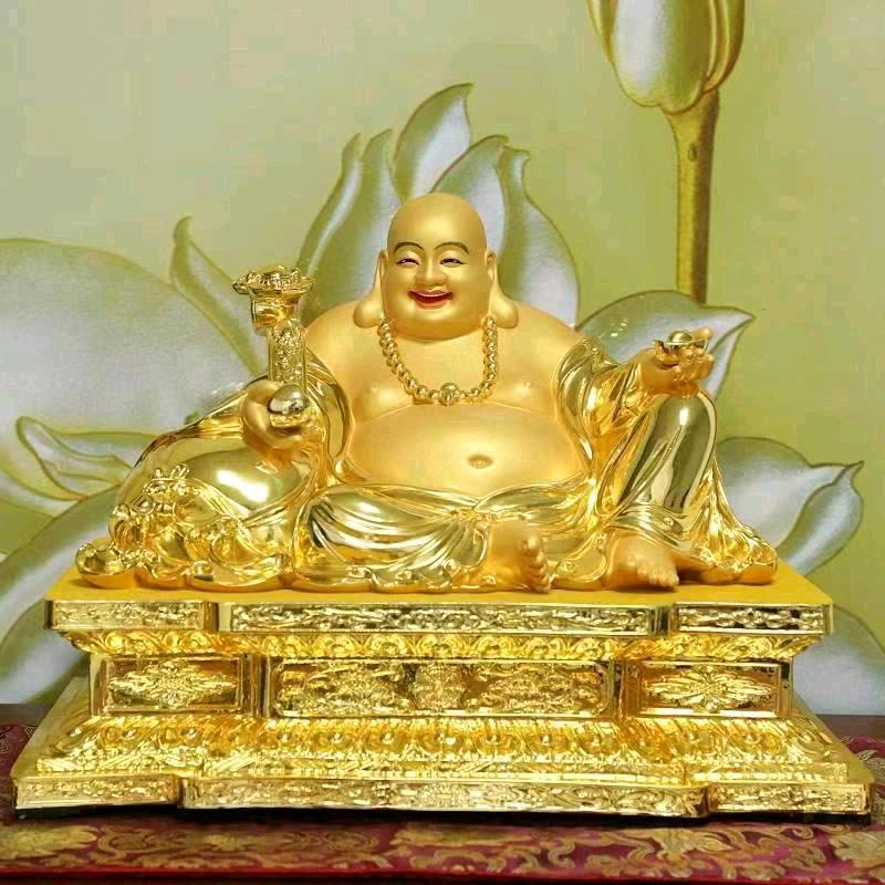 福平安