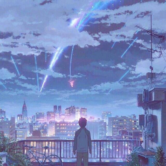 那就jiu晚安吧
