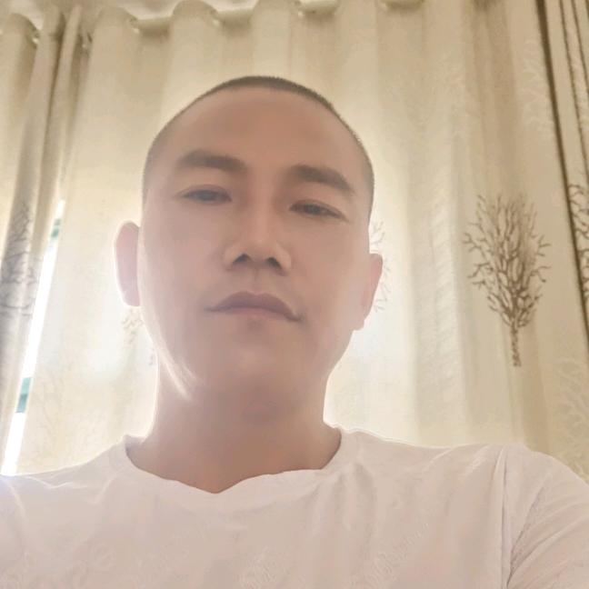 心想事成