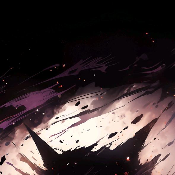 坎坎坷坷买不到看到了