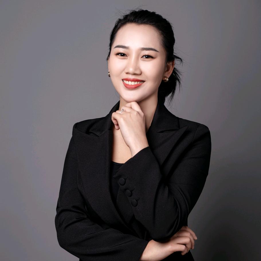 酒都香联合创始人—王艳（收徒）实体店教学