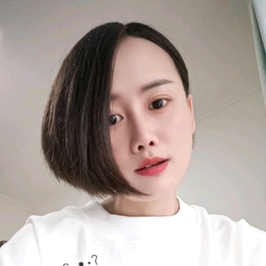 王姐姐🌹(凉皮凉面)