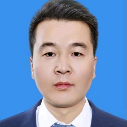 范老师升学规划