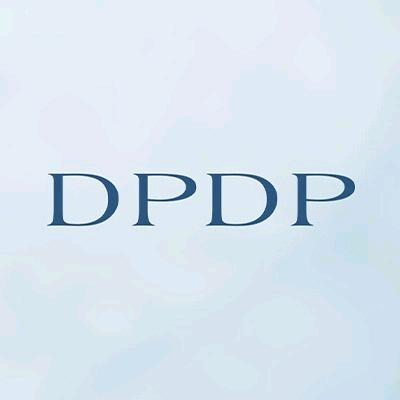 DPDP美妆直播间