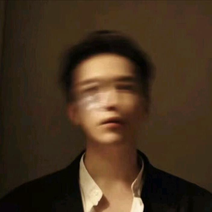 oo