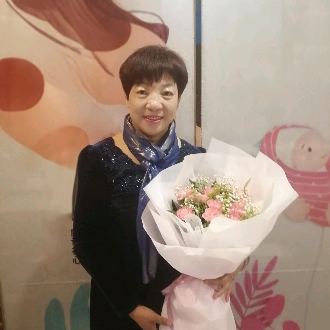 二婶子（下午2:40开播）