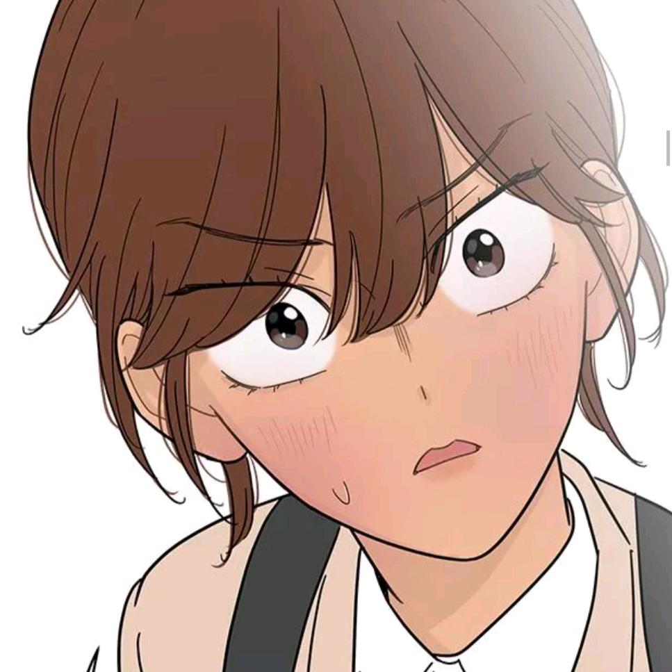 小恸ok