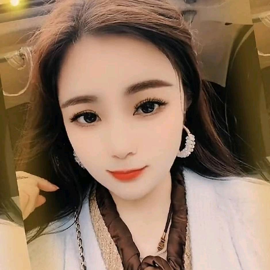 汉楚古装🌼吟游诗人~🌼木兰