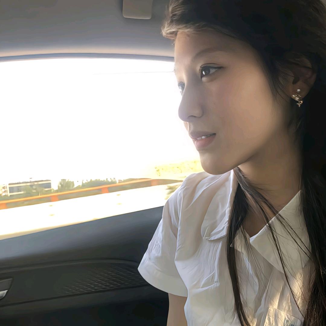 邪恶美羊羊