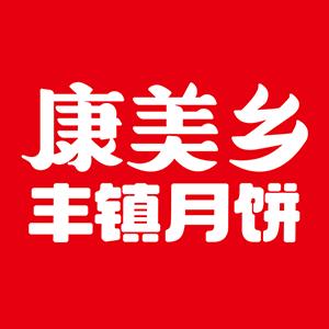 康美乡官方旗舰店