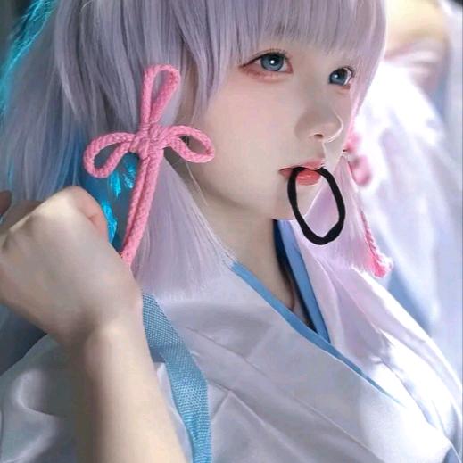 从新开始