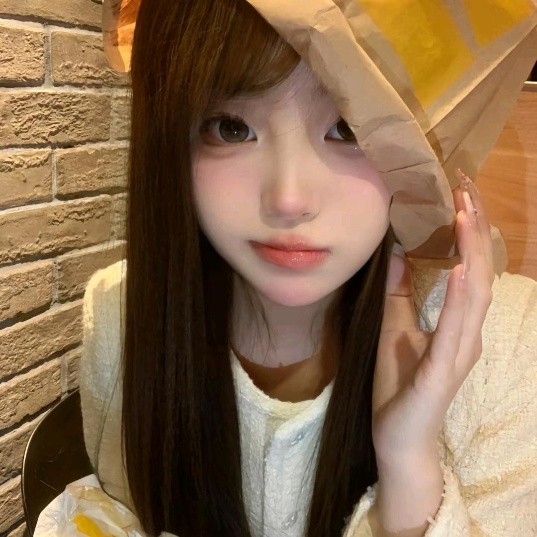 吃不饱˃ ˄ ˂̥̥