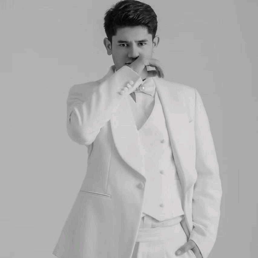 空调空气能优选官