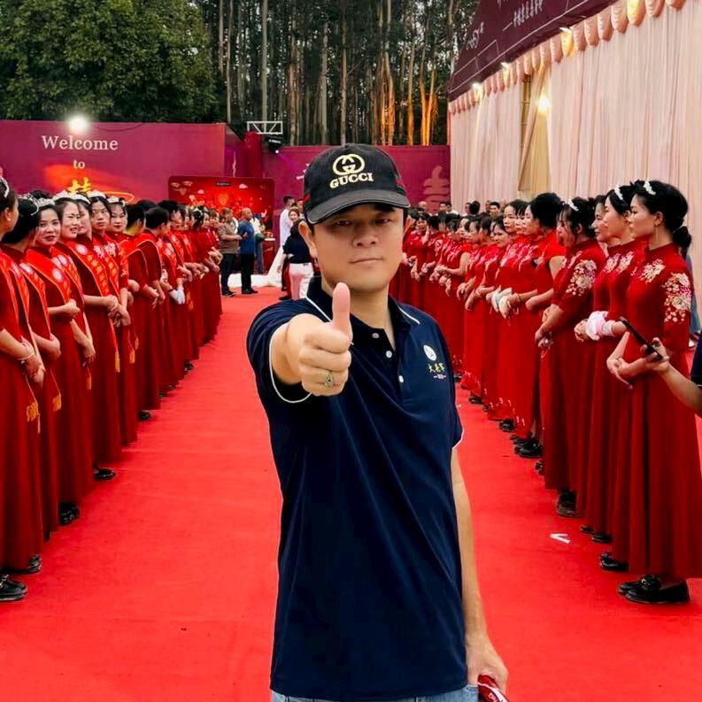 办宴席找铁仔（超靠谱）