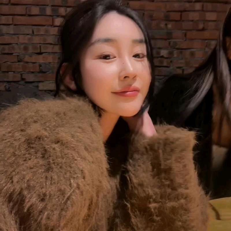 玖了个玖直播合集