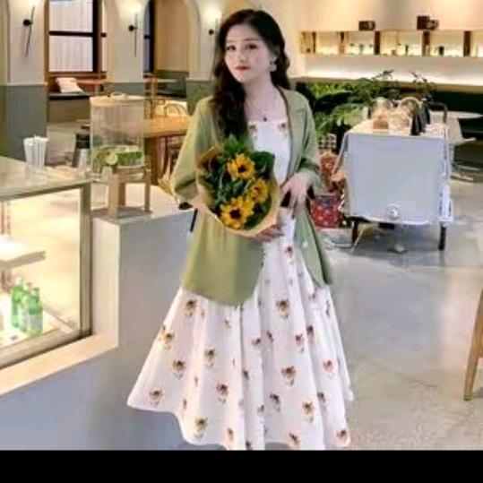 大码胖佳佳-直播返场