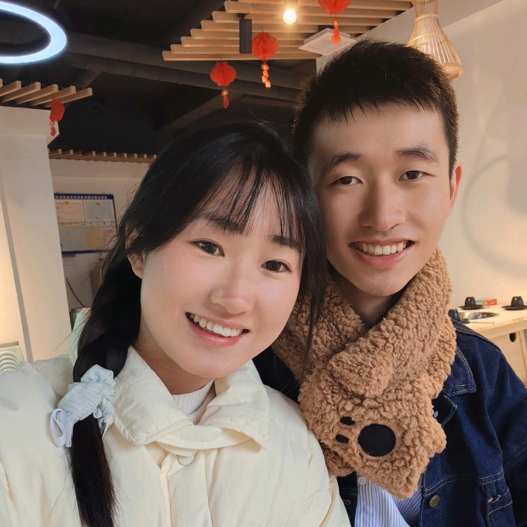 嘿嘿嘿头像