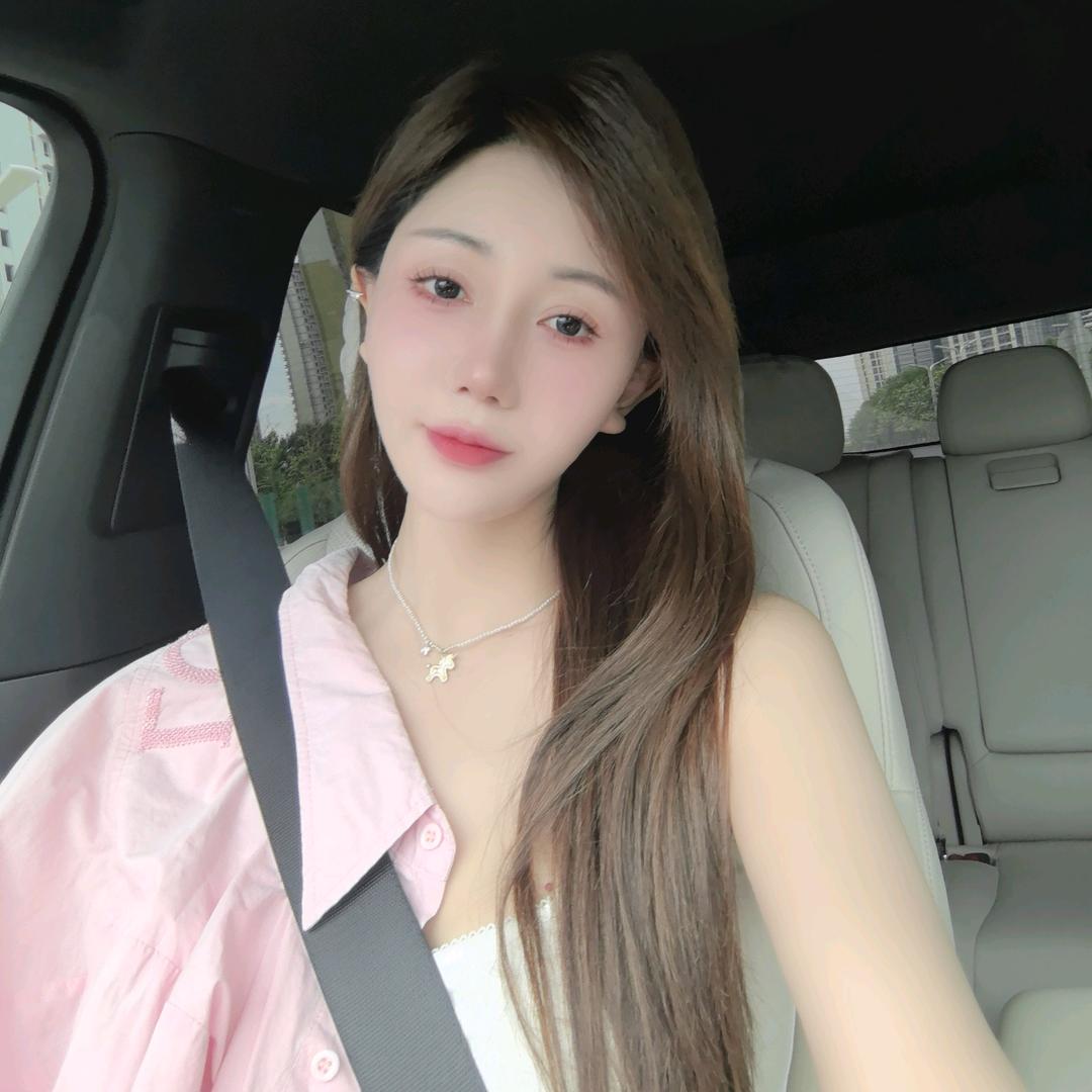 小鹅鹅🪿