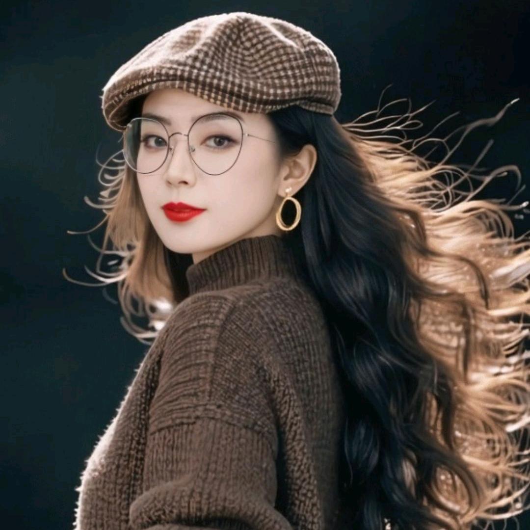 冰美式