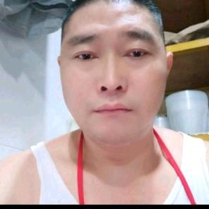 付哥