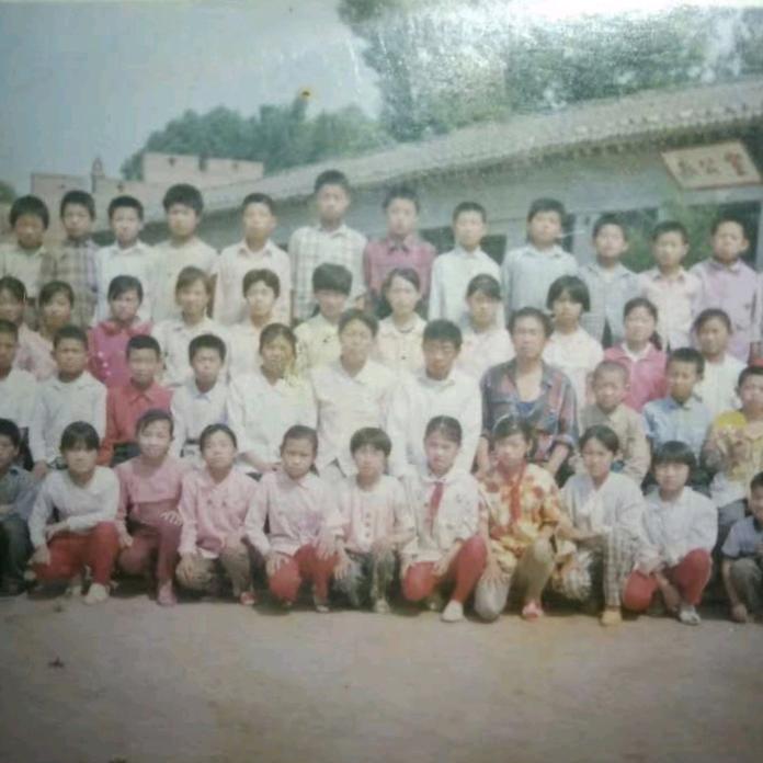 不闻，不问