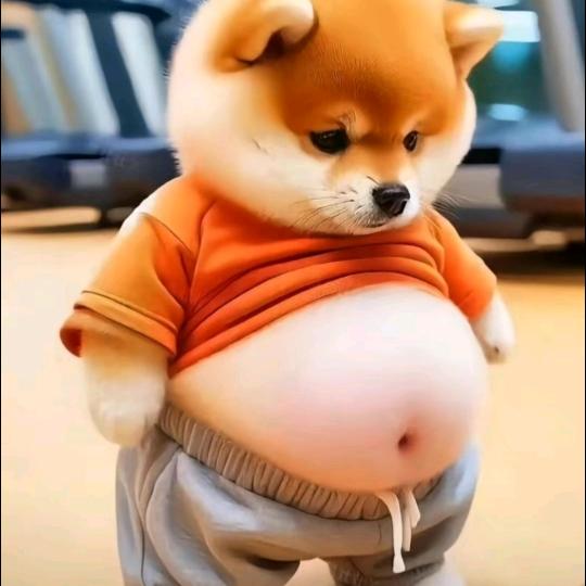 外卖到了