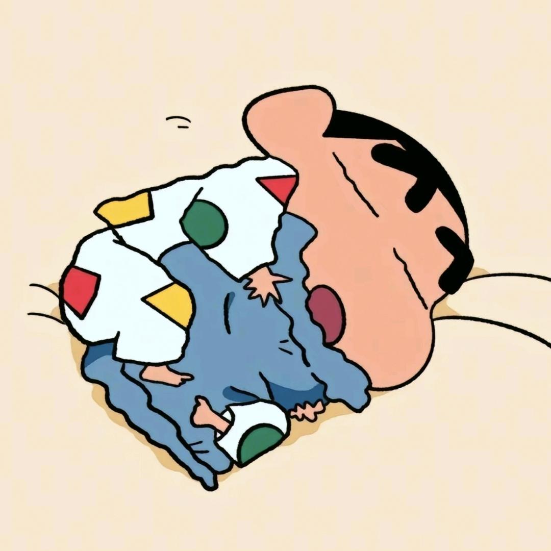 念念相忘