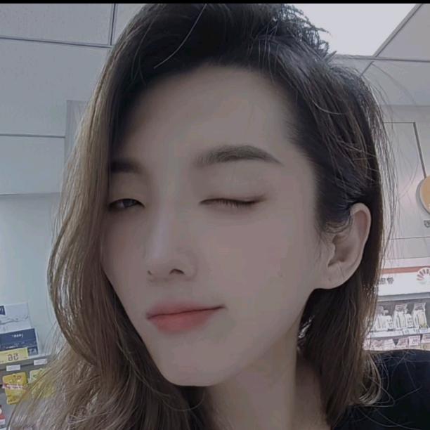 爱跳舞的小郭