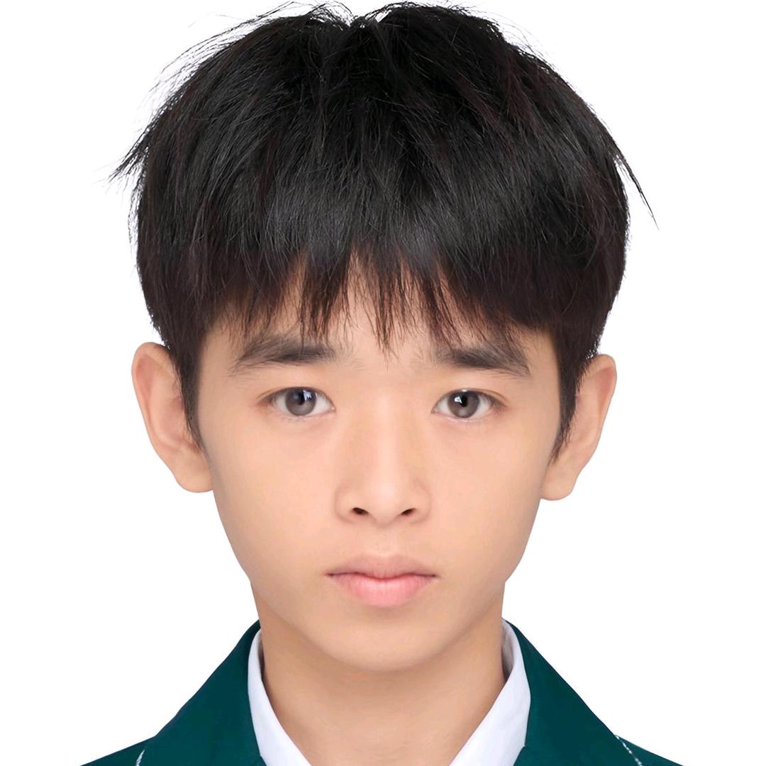 帅哥百善孝为先还是单身布依族群