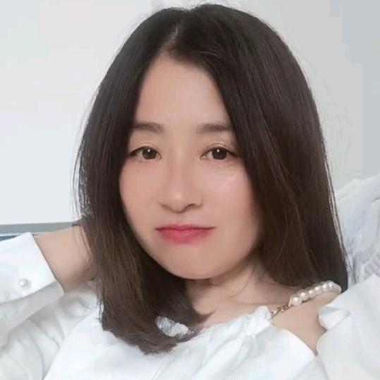 温柔媚娘
