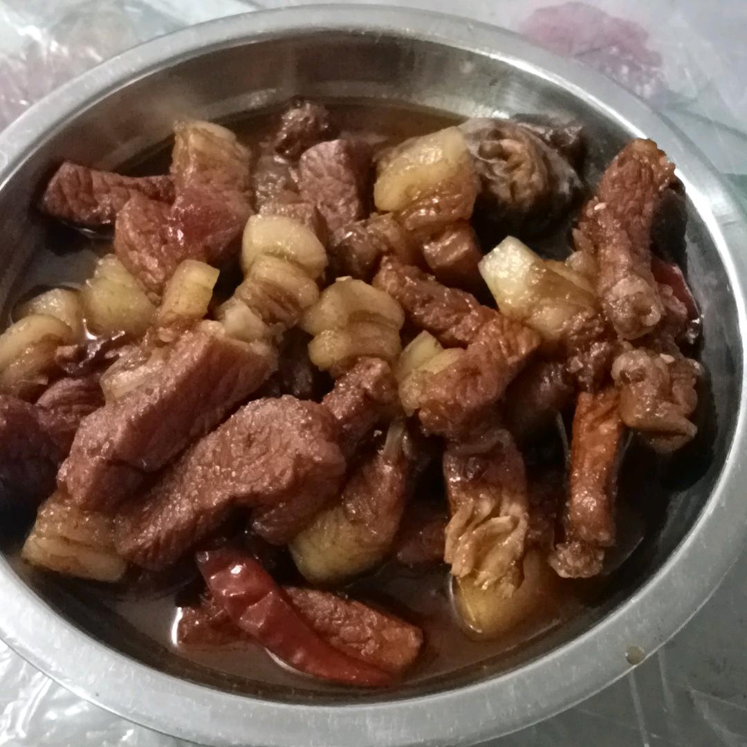 数字时代