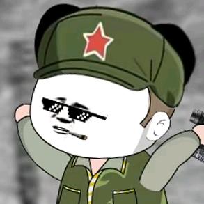 剧场版