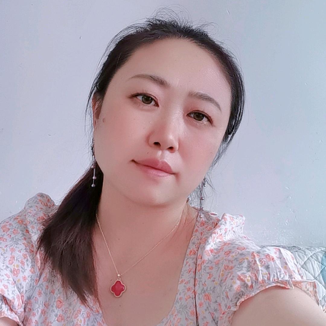 花花山歌，