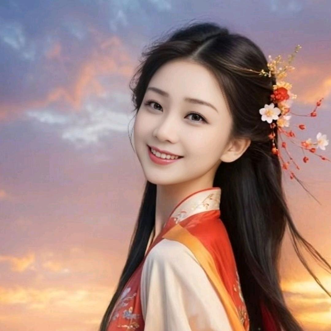 幸运锦鲤141319