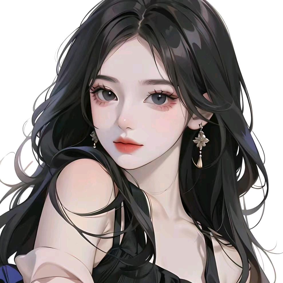 阿瑾