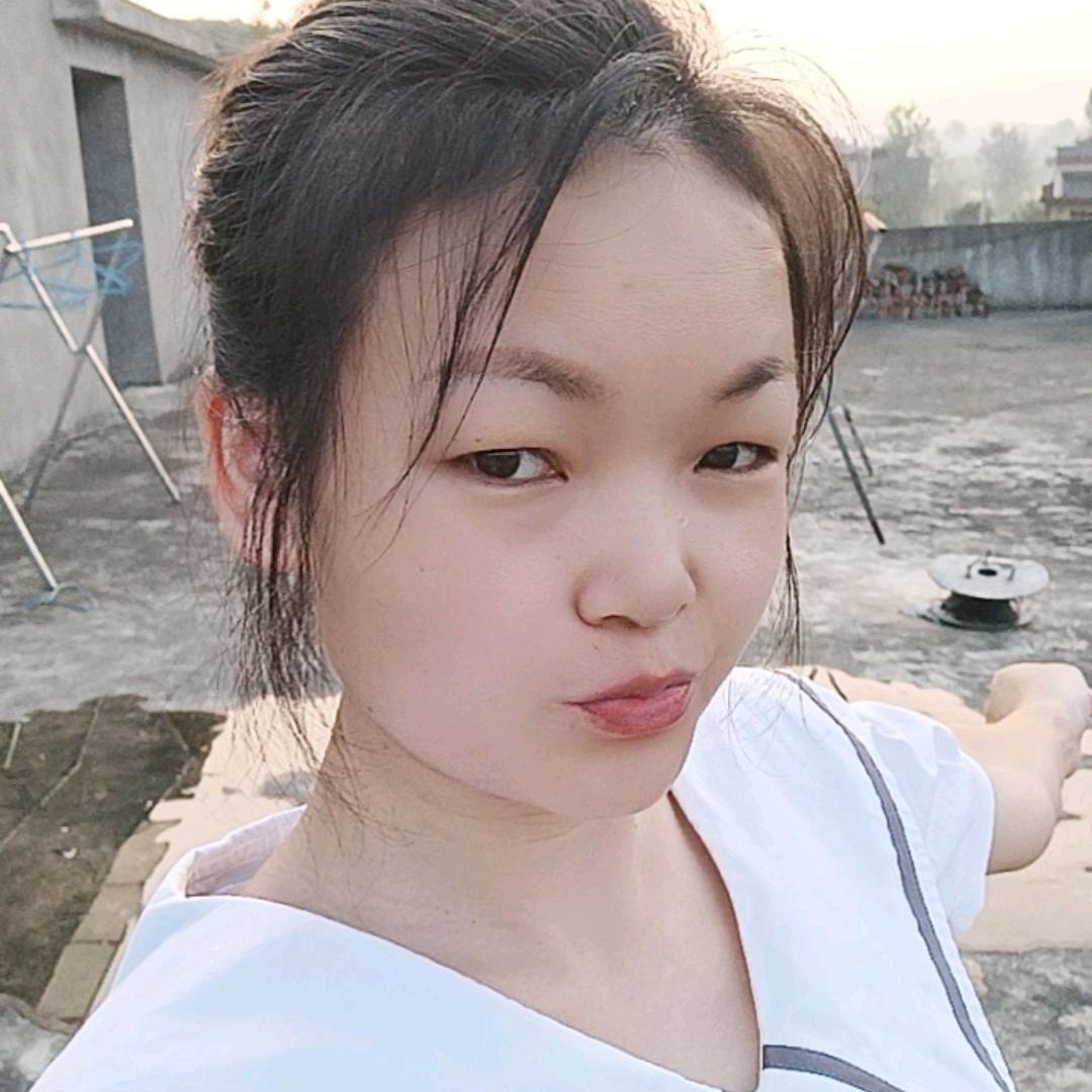 陈灵