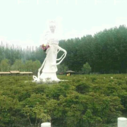 俏巴县开❤️哥