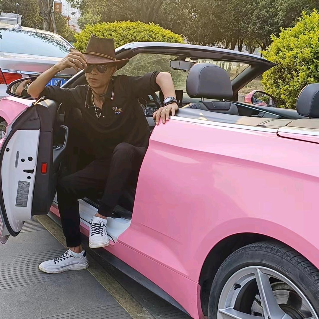 💔ꦿ໊余生᭄🕊请指教᭄ꦿᩚ٭