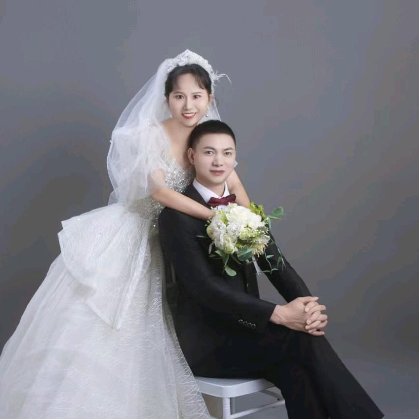 এ᭄婷婷ོꦿృ༊