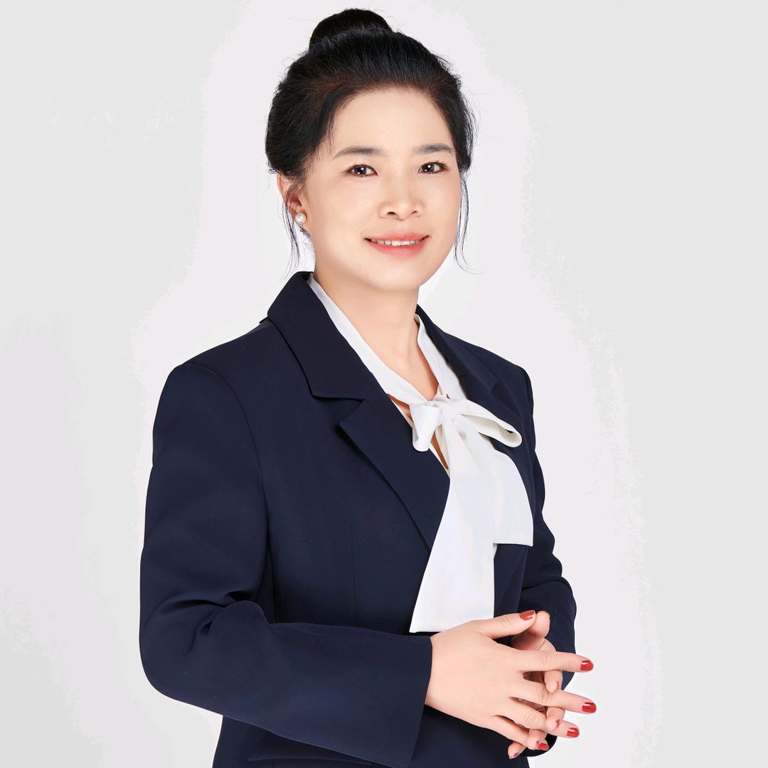 娟子家政服务
