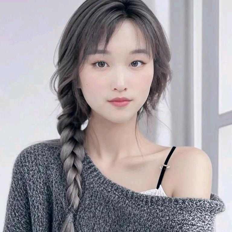 瑶妹妹
