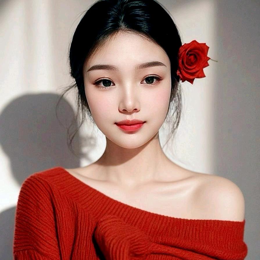 @大毛毛呀