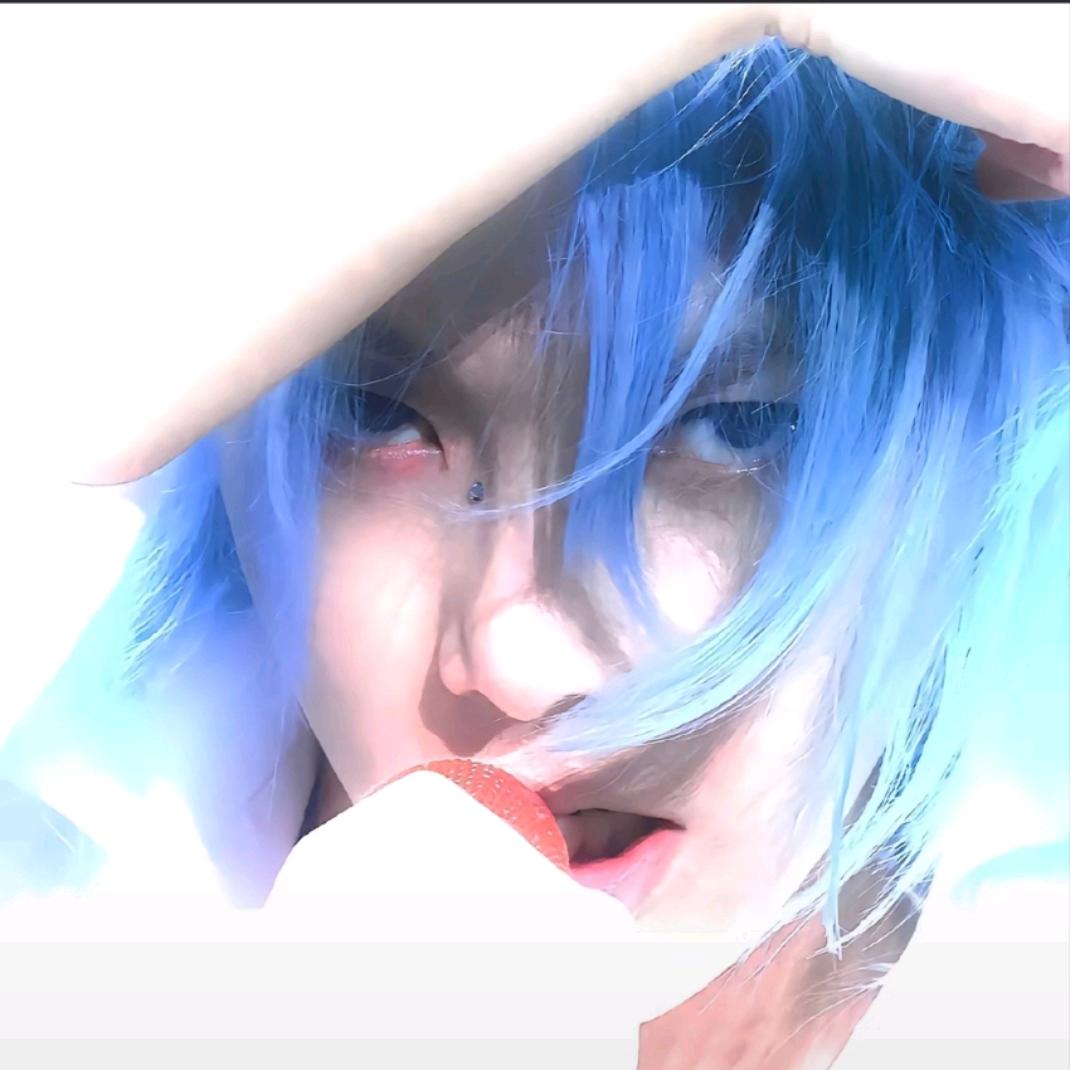 早睡yu
