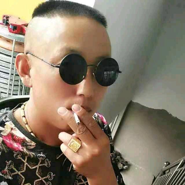 邵光辉饭庄
