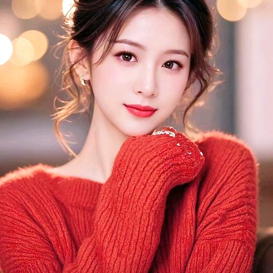 美姐