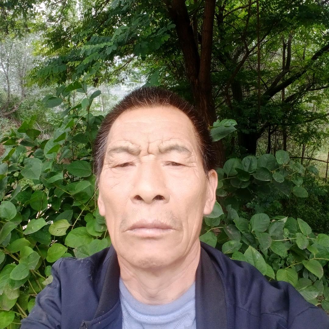 感谢官大大，我是农村的，满山转，没言直，
