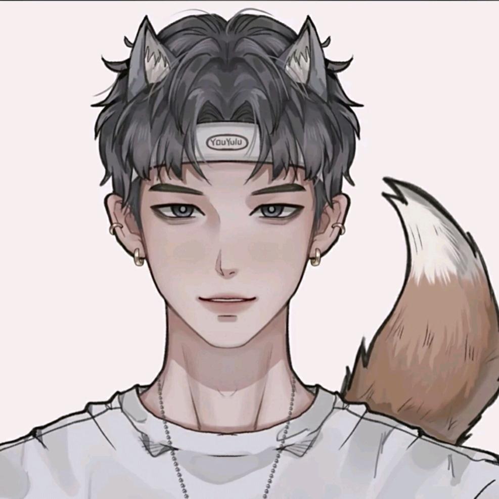 小苦瓜
