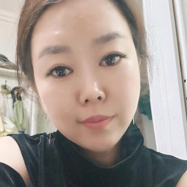 快ᨶ႒ᩚ乐ᥫᩣ໌້ᮨ随心