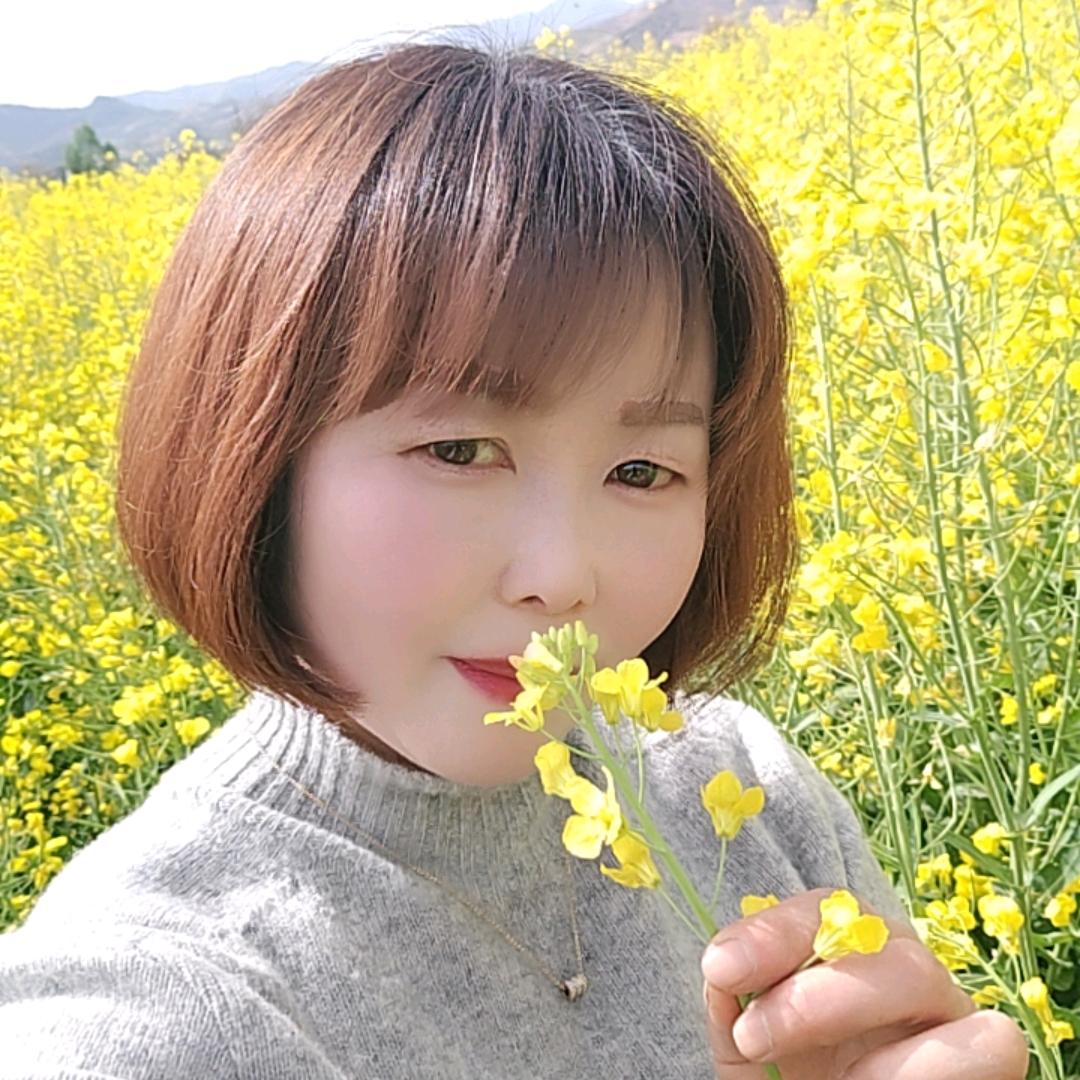 🕊꧔ꦿ᭄💞依然🍒爱你꧔ꦿ᭄ꦿ҉࿐