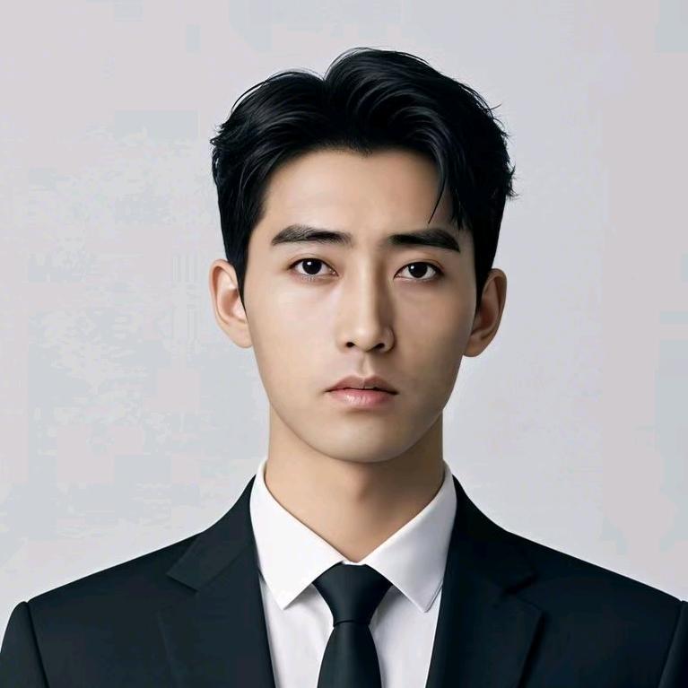 宏元科技-小解谈私域转化